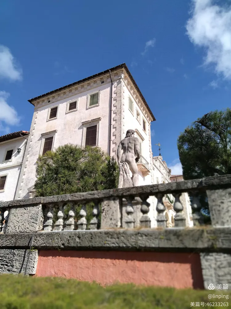 迈阿密风情和基韦斯特(key west)海明威故居